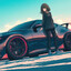 ShuR1kEn_U96 ke[FF0000]F