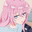 Kokoro