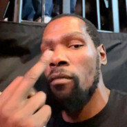 海鸥不再眷恋大海