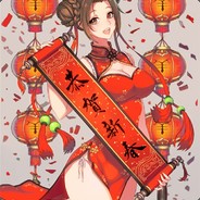 牛奶加糖是甜的，你逼我说是咸的