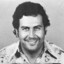 Pablo Emilio Escobar Gaviria