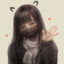 Kanao