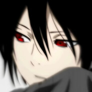 超级无敌暴龙战士