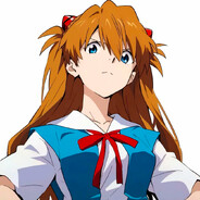 AsuKa