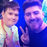 neculam49. CSGOSKINS