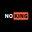 Noking