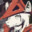 Wyrmura avatar