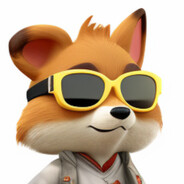🅳🅰🆅🅴🆈 - steam id 76561197967488786