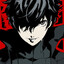Maxrrew