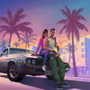 七进七出洛圣都