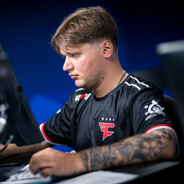 I7 - steam id 76561198345837632