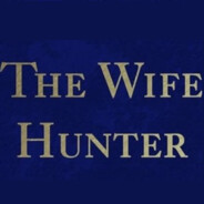 Кон Чи Врот (760 г.)