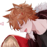 特雷森s13牌前锋