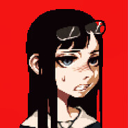 hgtK{EXb}JmwZZ]+HTMN0g4$