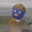 Pablo avatar