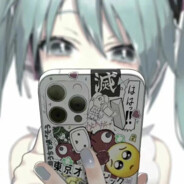 蟹老板没有蟹堡