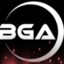 BGA™| Gospodin Pendula