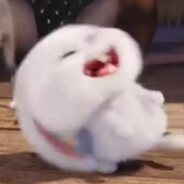 inucka - steam id 76561198237312908