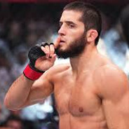 Noizy - steam id 76561199086267195