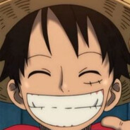 A tu perro lo vuelvo mi gato 2