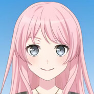 羽丘第一突击手千早爱音