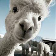 后宫佳丽三千人，铁杵也成绣花针