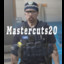 Mastercuts20