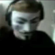 Повезло Повезло