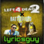 crysis.3.E