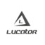 LucatoR