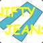 NiftyJeans