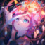 WSNDY_1314