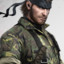 SnakeEater