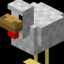 Saladmanderps