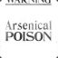 arsenic12