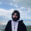 Contributor