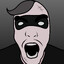 GavrDarkNet.GA
