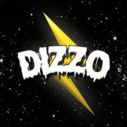 dizzo - steam id 76561198810009023