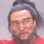 曹操