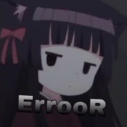 ErrooR