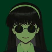 用闪光弹塞入希尼的香蕉道里