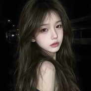 小小怪
