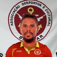 ELISEU