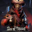 JackSpaRRoW
