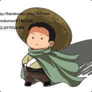 ◬Illuminati◬岳大俠