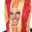 Fullmetal Bacon