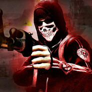 DREW ᴮᴬᴰʙᴏʏツ