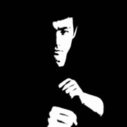 ThurnaX avatar