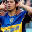 JUAN ROMÁN RIQUELME