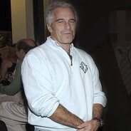 Jeffrey Epstein